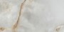 Stone effect Ivory/Cream/Beige Large Format Over 600x600 Porcelain for Wall/Floor; Finish - Gloss/Polished